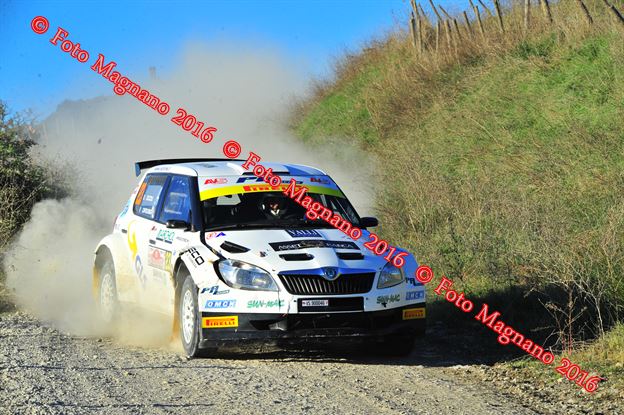DSC_7208.JPG